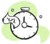 **健身房设备维护**