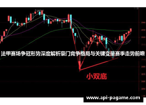 法甲赛场争冠形势深度解析豪门竞争格局与关键变量赛季走势前瞻